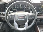 2024 GMC Sierra 1500 Crew Cab 4WD Pickup for sale #401978U - photo 22