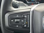 2024 GMC Sierra 1500 Crew Cab 4WD Pickup for sale #401978U - photo 24