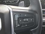 2024 GMC Sierra 1500 Crew Cab 4WD Pickup for sale #401978U - photo 25