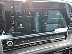 2024 GMC Sierra 1500 Crew Cab 4WD Pickup for sale #401978U - photo 26
