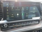 2024 GMC Sierra 1500 Crew Cab 4WD Pickup for sale #401978U - photo 27