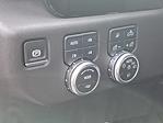 2024 GMC Sierra 1500 Crew Cab 4WD Pickup for sale #401978U - photo 28