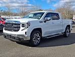 2024 GMC Sierra 1500 Crew Cab 4WD Pickup for sale #401978U - photo 4