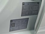 2024 GMC Sierra 1500 Crew Cab 4WD Pickup for sale #401978U - photo 30