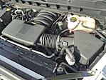 2024 GMC Sierra 1500 Crew Cab 4WD Pickup for sale #401978U - photo 31
