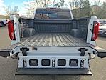 2024 GMC Sierra 1500 Crew Cab 4WD Pickup for sale #401978U - photo 32