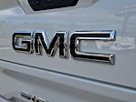 2024 GMC Sierra 1500 Crew Cab 4WD Pickup for sale #401978U - photo 33