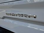 2024 GMC Sierra 1500 Crew Cab 4WD Pickup for sale #401978U - photo 34