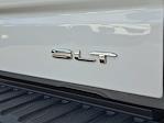 2024 GMC Sierra 1500 Crew Cab 4WD Pickup for sale #401978U - photo 35