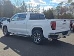 2024 GMC Sierra 1500 Crew Cab 4WD Pickup for sale #401978U - photo 5