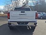 2024 GMC Sierra 1500 Crew Cab 4WD Pickup for sale #401978U - photo 6