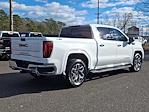 2024 GMC Sierra 1500 Crew Cab 4WD Pickup for sale #401978U - photo 2