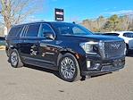 2024 GMC Yukon XL 4WD SUV for sale #402695U - photo 1