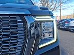 2024 GMC Yukon XL 4WD SUV for sale #402695U - photo 11