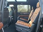 2024 GMC Yukon XL 4WD SUV for sale #402695U - photo 12