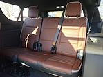 2024 GMC Yukon XL 4WD SUV for sale #402695U - photo 14