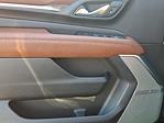 2024 GMC Yukon XL 4WD SUV for sale #402695U - photo 16