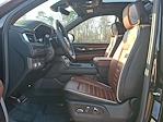 2024 GMC Yukon XL 4WD SUV for sale #402695U - photo 17