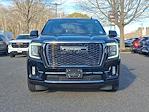 2024 GMC Yukon XL 4WD SUV for sale #402695U - photo 2