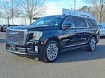 2024 GMC Yukon XL 4WD SUV for sale #402695U - photo 3