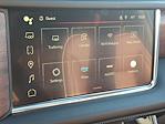 2024 GMC Yukon XL 4WD SUV for sale #402695U - photo 30