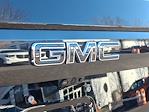 2024 GMC Yukon XL 4WD SUV for sale #402695U - photo 39