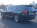 2024 GMC Yukon XL 4WD SUV for sale #402695U - photo 4