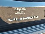 2024 GMC Yukon XL 4WD SUV for sale #402695U - photo 40