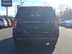 2024 GMC Yukon XL 4WD SUV for sale #402695U - photo 5