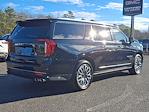 2024 GMC Yukon XL 4WD SUV for sale #402695U - photo 6