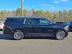 2024 GMC Yukon XL 4WD SUV for sale #402695U - photo 7