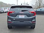 2020 GMC Terrain AWD SUV for sale #40678U - photo 6