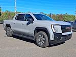 New 2026 GMC Sierra EV Elevation Crew Cab 4WD Pickup for sale #407139 - photo 1