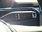 New 2026 GMC Sierra EV Elevation Crew Cab 4WD Pickup for sale #407139 - photo 10