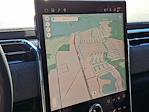 New 2026 GMC Sierra EV Elevation Crew Cab 4WD Pickup for sale #407139 - photo 13