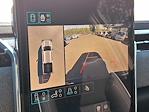 New 2026 GMC Sierra EV Elevation Crew Cab 4WD Pickup for sale #407139 - photo 14