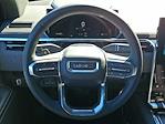 New 2026 GMC Sierra EV Elevation Crew Cab 4WD Pickup for sale #407139 - photo 15