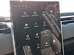 New 2026 GMC Sierra EV Elevation Crew Cab 4WD Pickup for sale #407139 - photo 17