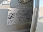 New 2026 GMC Sierra EV Elevation Crew Cab 4WD Pickup for sale #407139 - photo 18