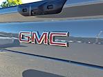 New 2026 GMC Sierra EV Elevation Crew Cab 4WD Pickup for sale #407139 - photo 19