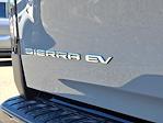 New 2026 GMC Sierra EV Elevation Crew Cab 4WD Pickup for sale #407139 - photo 20