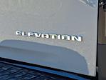 New 2026 GMC Sierra EV Elevation Crew Cab 4WD Pickup for sale #407139 - photo 21