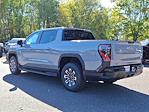 New 2026 GMC Sierra EV Elevation Crew Cab 4WD Pickup for sale #407139 - photo 4