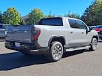 New 2026 GMC Sierra EV Elevation Crew Cab 4WD Pickup for sale #407139 - photo 2