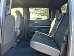 New 2026 GMC Sierra EV Elevation Crew Cab 4WD Pickup for sale #407139 - photo 6