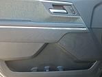 New 2026 GMC Sierra EV Elevation Crew Cab 4WD Pickup for sale #407139 - photo 8