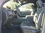 New 2026 GMC Sierra EV Elevation Crew Cab 4WD Pickup for sale #407139 - photo 9