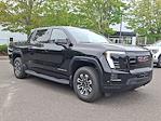 New 2026 GMC Sierra EV Elevation Crew Cab 4WD Pickup for sale #407305 - photo 3