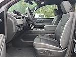 New 2026 GMC Sierra EV Elevation Crew Cab 4WD Pickup for sale #407305 - photo 10