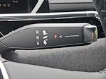 New 2026 GMC Sierra EV Elevation Crew Cab 4WD Pickup for sale #407305 - photo 11